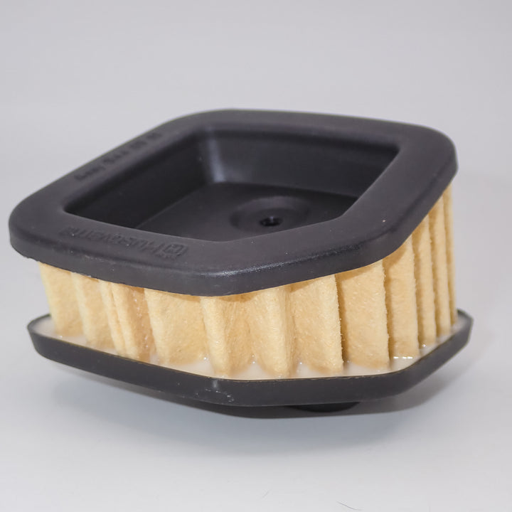 GENUINE HUSQVARNA AIR FILTER FIT 576XP AUTOTUNE 544851101