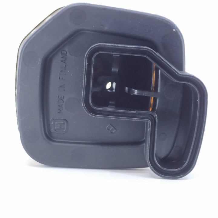 GENUINE HUSQVARNA AIR FILTER FIT 576XP AUTOTUNE 544851101