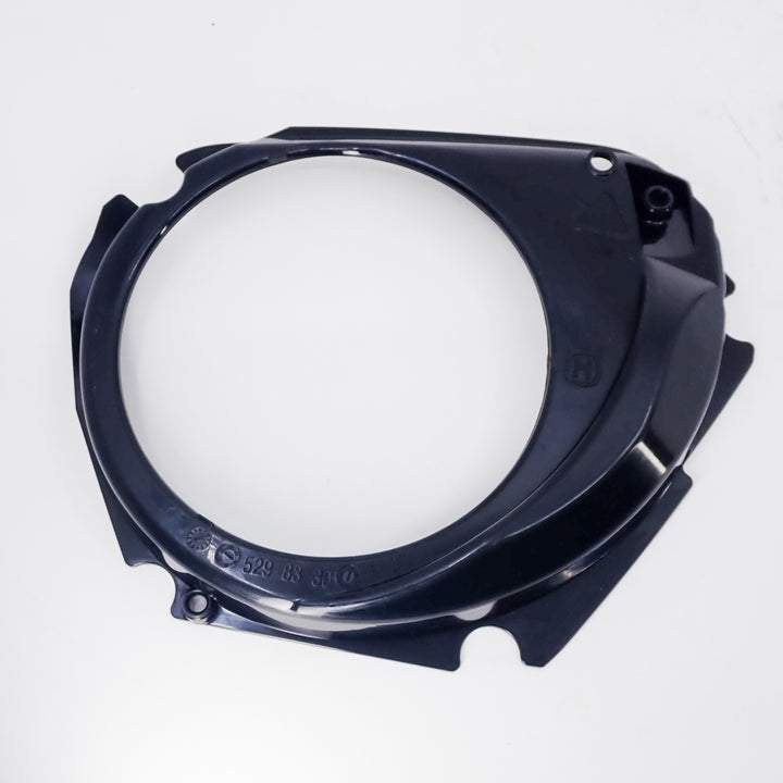 GENUINE HUSQVARNA AIR CONDUCTOR FITS 564XP 529833001