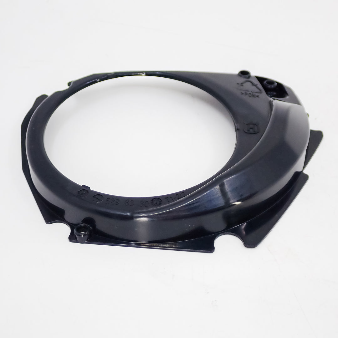 GENUINE HUSQVARNA AIR CONDUCTOR FITS 564XP 529833001