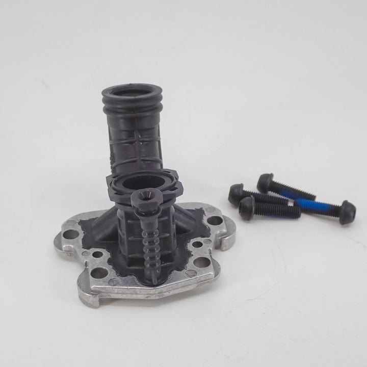 GENUINE HUSQVARNA INTAKE BOOT FITS 130, 135 MARK II 591463901