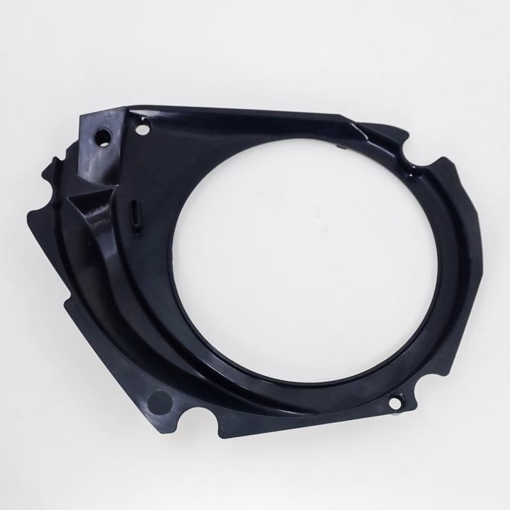 GENUINE HUSQVARNA AIR CONDUCTOR FITS 564XP 529833001