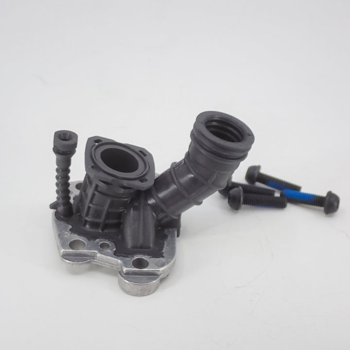 GENUINE HUSQVARNA INTAKE BOOT FITS 130, 135 MARK II 591463901