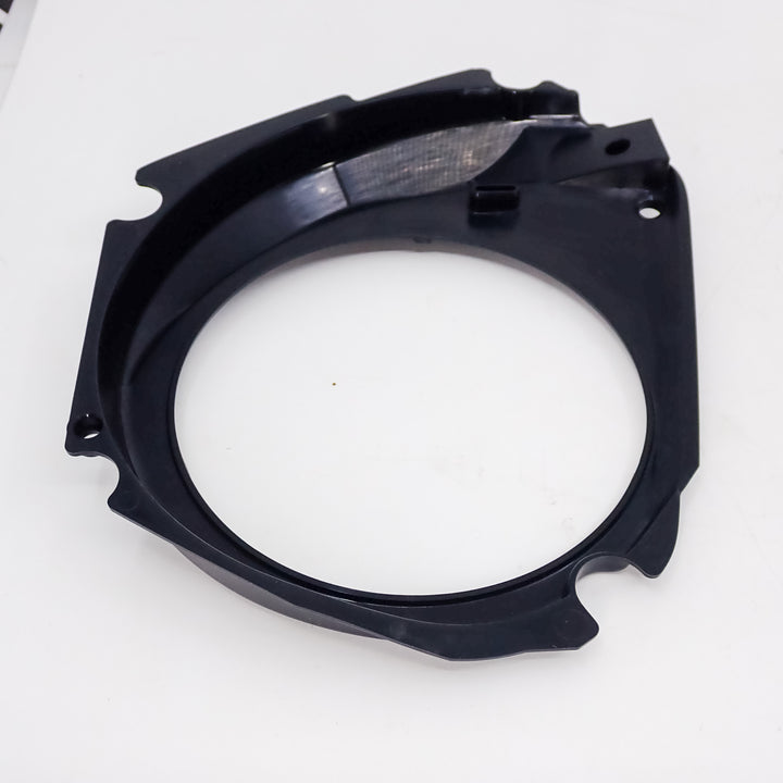 GENUINE HUSQVARNA AIR CONDUCTOR FITS 564XP 529833001