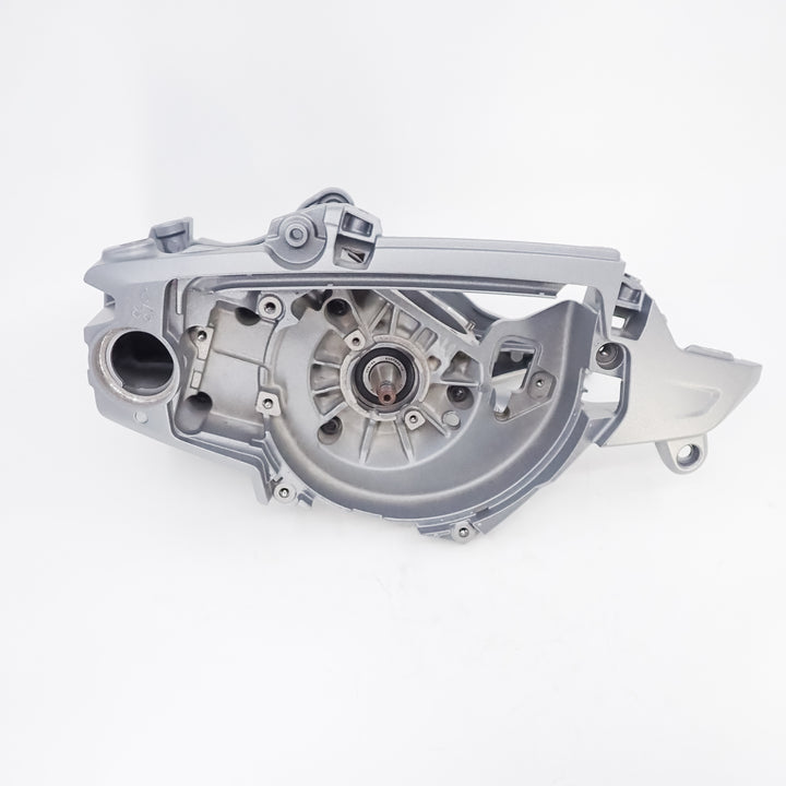 GENUINE HUSQVARNA SHORTBLOCK FITS 562XP MARK II 538952502