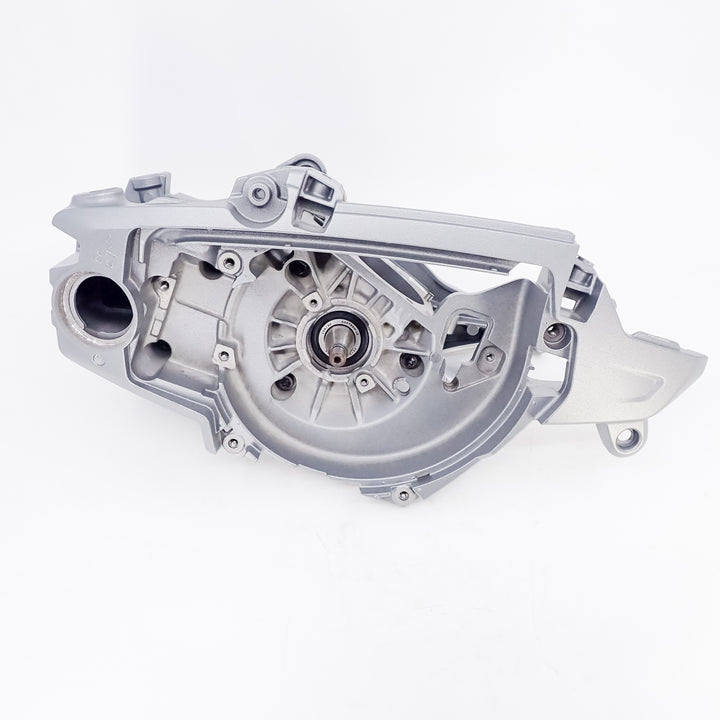 GENUINE HUSQVARNA SHORTBLOCK FITS 562XP MARK II 538952502