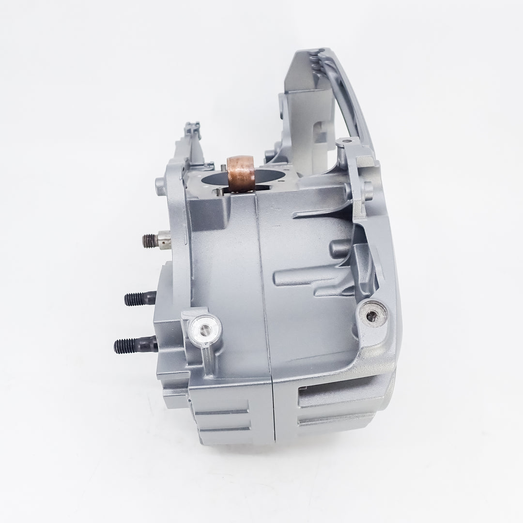 GENUINE HUSQVARNA SHORTBLOCK FITS 562XP MARK II 538952502