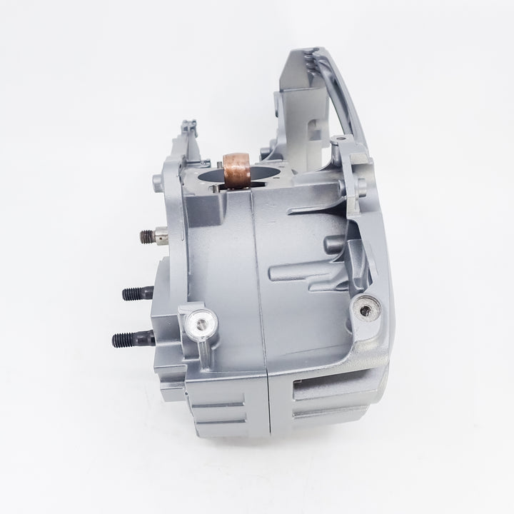 GENUINE HUSQVARNA SHORTBLOCK FITS 562XP MARK II 538952502