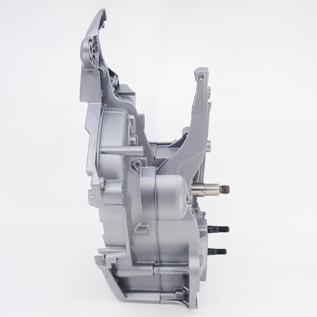 GENUINE HUSQVARNA SHORTBLOCK FITS 562XP MARK II 538952502