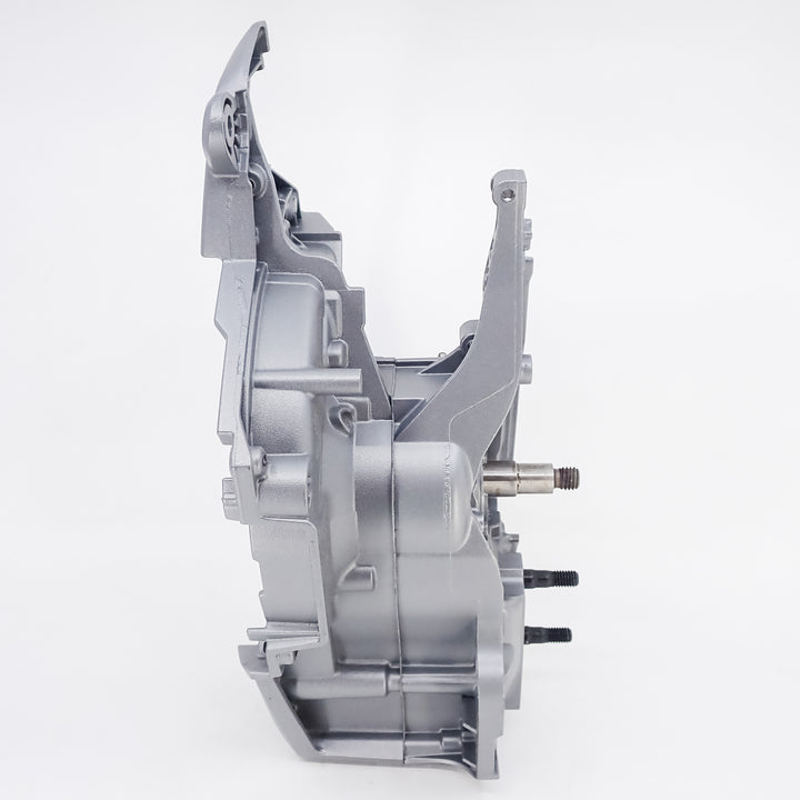 GENUINE HUSQVARNA SHORTBLOCK FITS 562XP MARK II 538952502