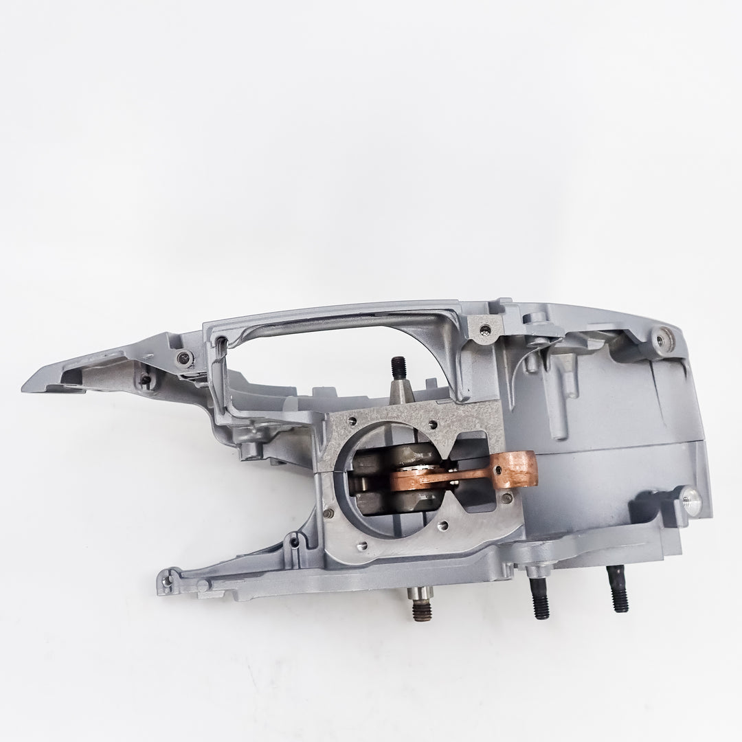 GENUINE HUSQVARNA SHORTBLOCK FITS 562XP MARK II 538952502