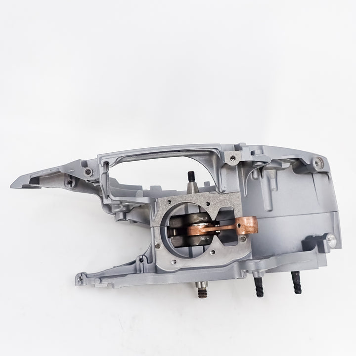 GENUINE HUSQVARNA SHORTBLOCK FITS 562XP MARK II 538952502