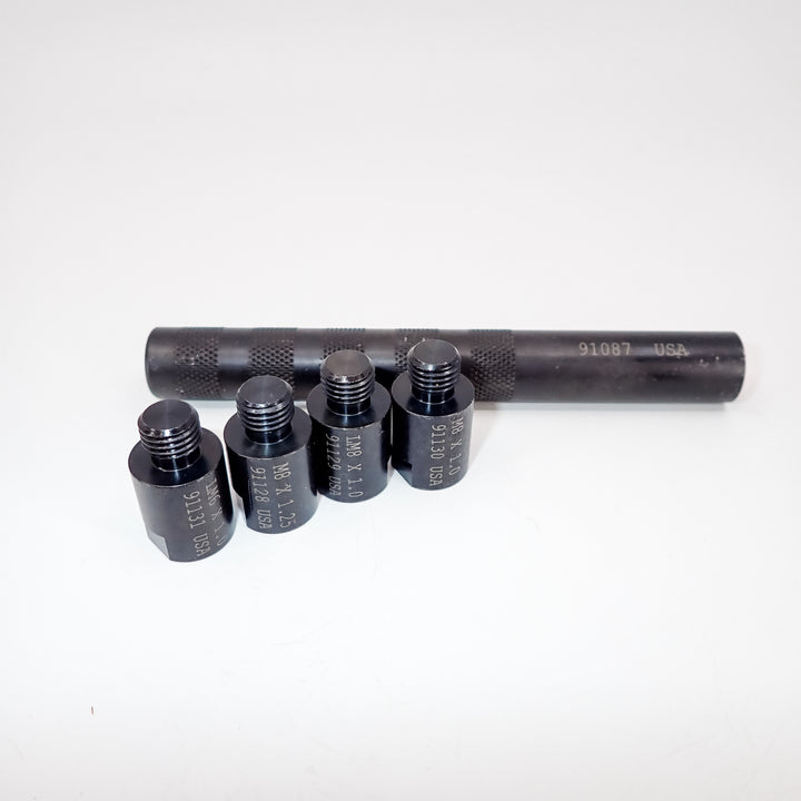 ECHO FLYWHEEL REMOVER TOOL KNOCKER 91122