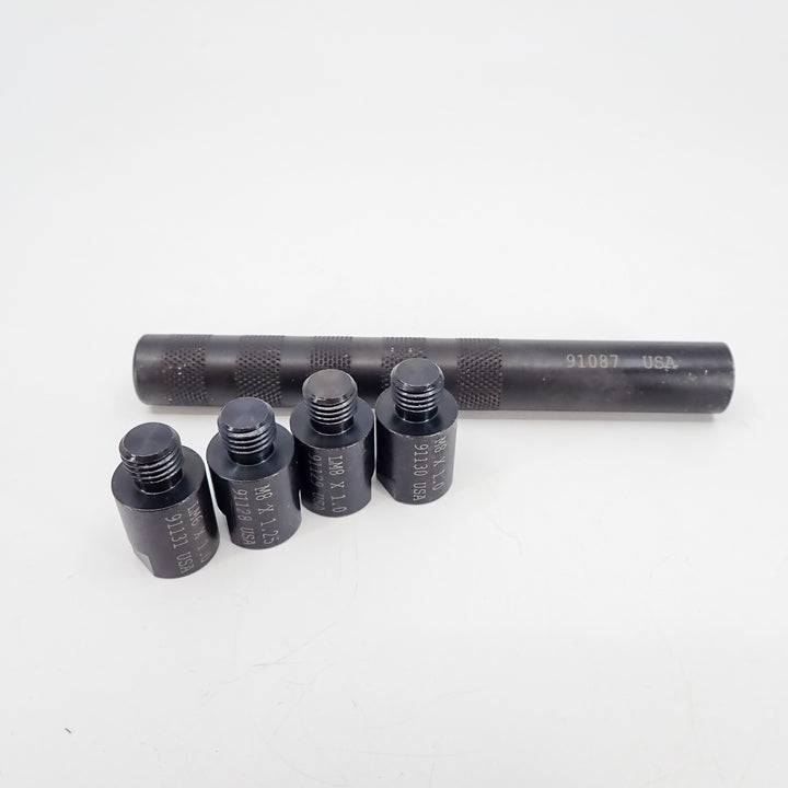 ECHO FLYWHEEL REMOVER TOOL KNOCKER 91122