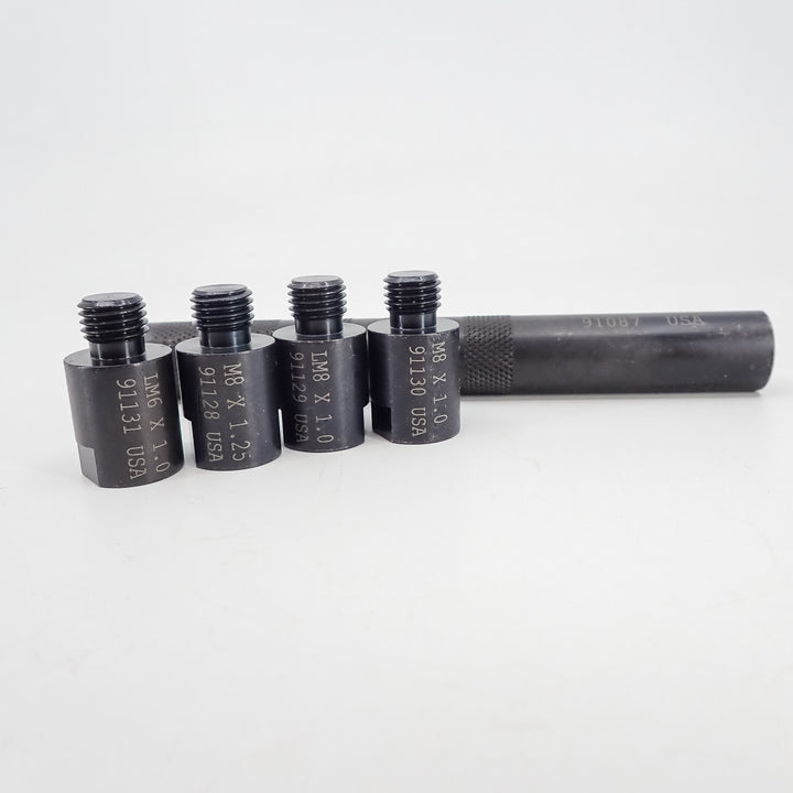 ECHO FLYWHEEL REMOVER TOOL KNOCKER 91122