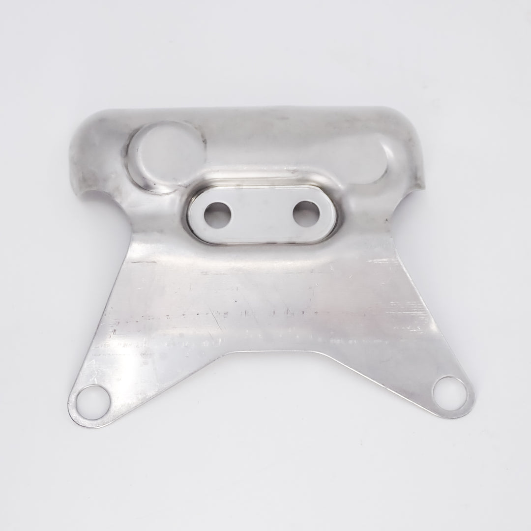 GENUINE HUSQVARNA MUFFLER BRACKET FITS 564XP 536183801