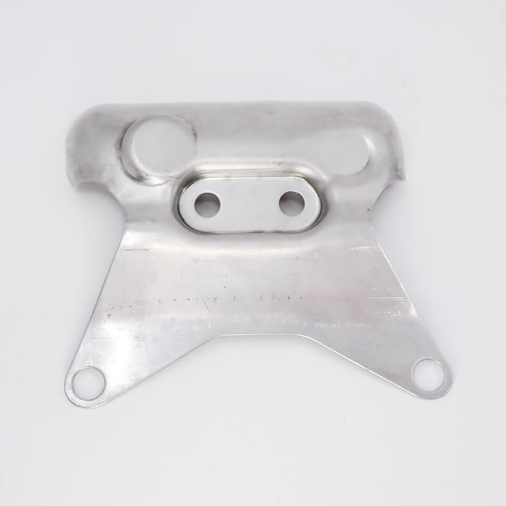 GENUINE HUSQVARNA MUFFLER BRACKET FITS 564XP 536183801