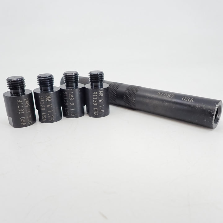 ECHO FLYWHEEL REMOVER TOOL KNOCKER 91122