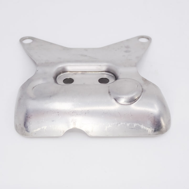 GENUINE HUSQVARNA MUFFLER BRACKET FITS 564XP 536183801
