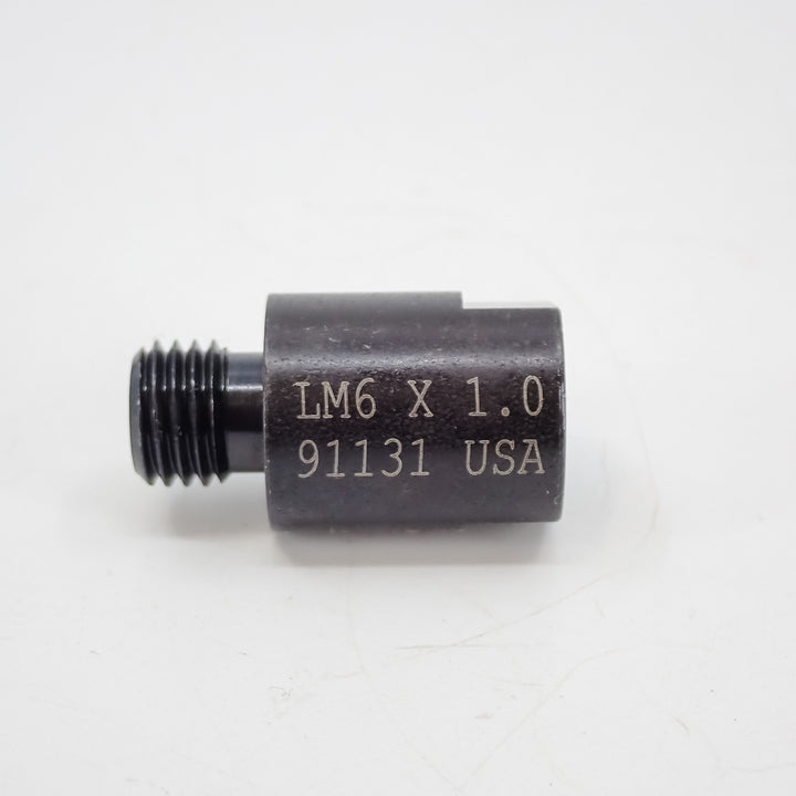 ECHO FLYWHEEL REMOVER TOOL KNOCKER 91122