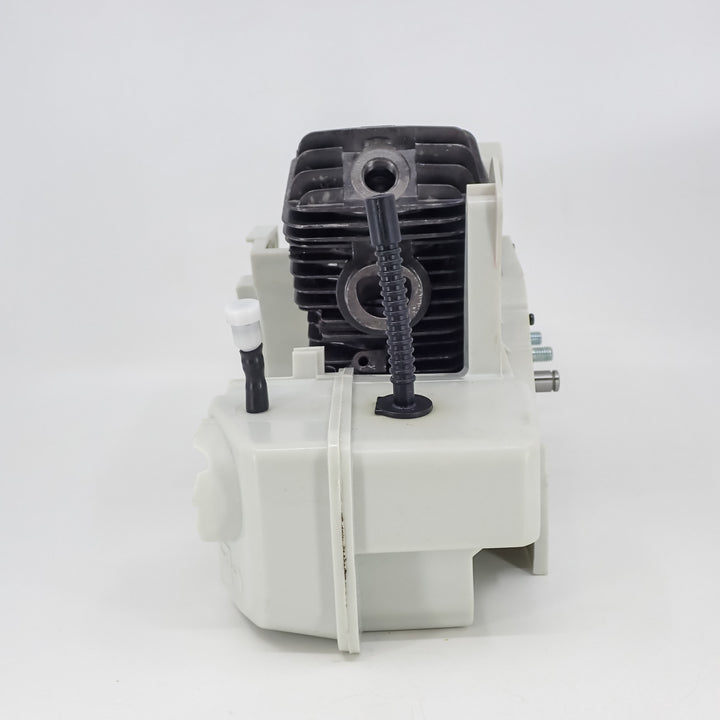 THE DUKE'S ENGINE AND CRANKCASE HOUSING FITS STIHL 025, MS250 MS230