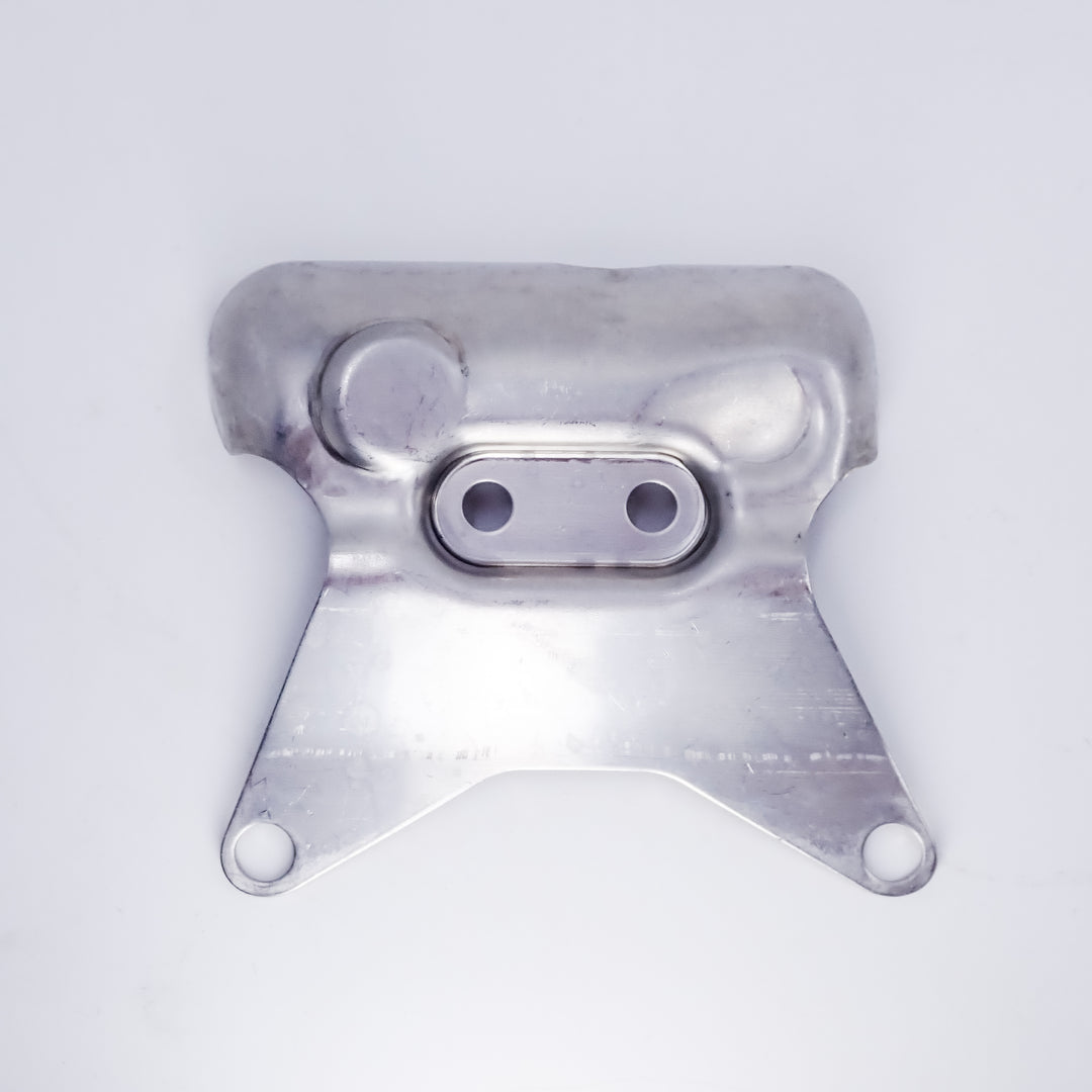 GENUINE HUSQVARNA MUFFLER BRACKET FITS 564XP 536183801
