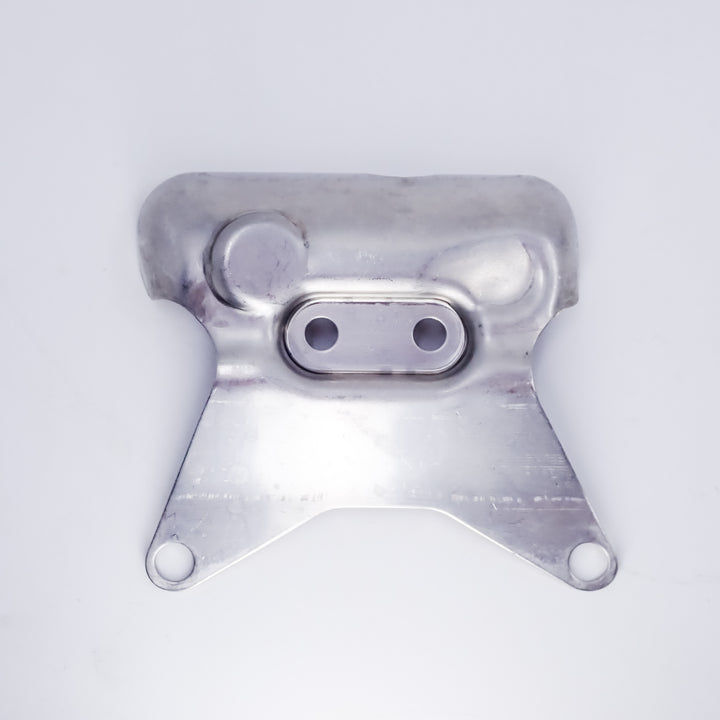 GENUINE HUSQVARNA MUFFLER BRACKET FITS 564XP 536183801