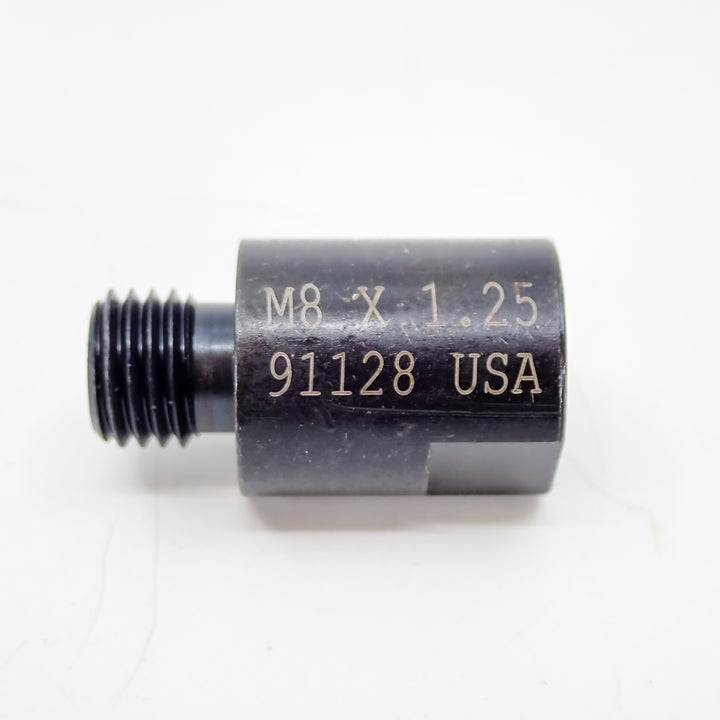 ECHO FLYWHEEL REMOVER TOOL KNOCKER 91122