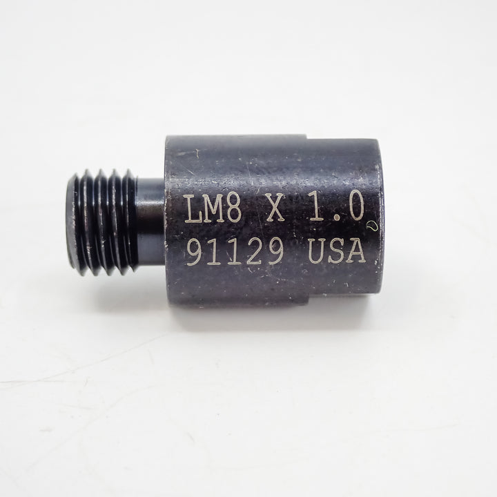 ECHO FLYWHEEL REMOVER TOOL KNOCKER 91122