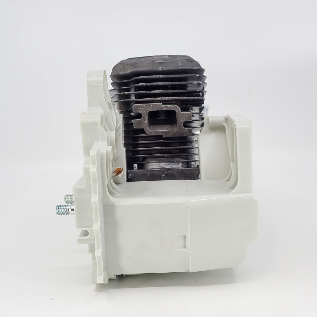 THE DUKE'S ENGINE AND CRANKCASE HOUSING FITS STIHL 025, MS250 MS230