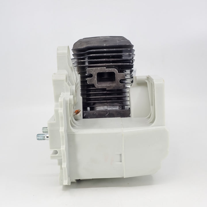 THE DUKE'S ENGINE AND CRANKCASE HOUSING FITS STIHL 025, MS250 MS230