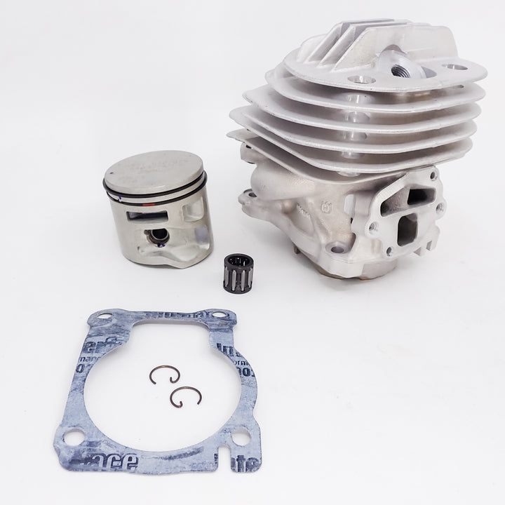 GENUINE HUSQVARNA CYLINDER FITS 564XP 540072302
