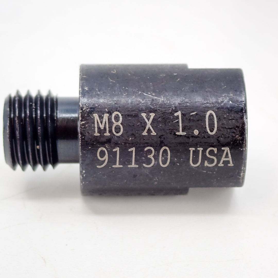 ECHO FLYWHEEL REMOVER TOOL KNOCKER 91122