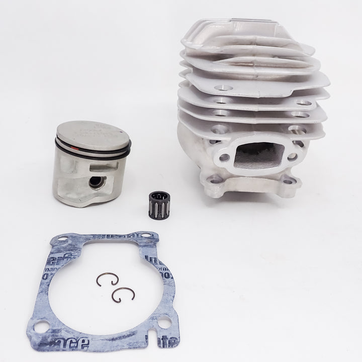 GENUINE HUSQVARNA CYLINDER FITS 564XP 540072302