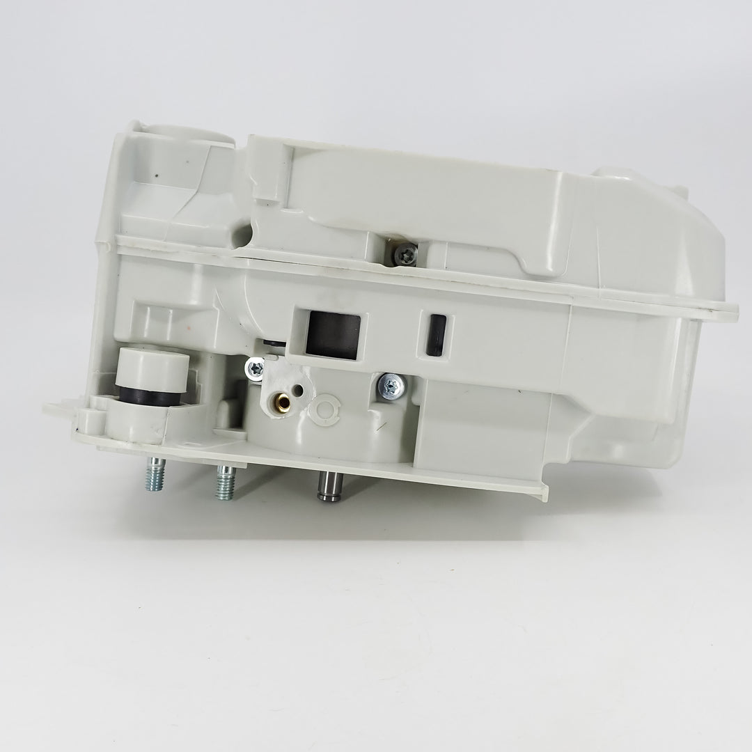 THE DUKE'S ENGINE AND CRANKCASE HOUSING FITS STIHL 025, MS250 MS230