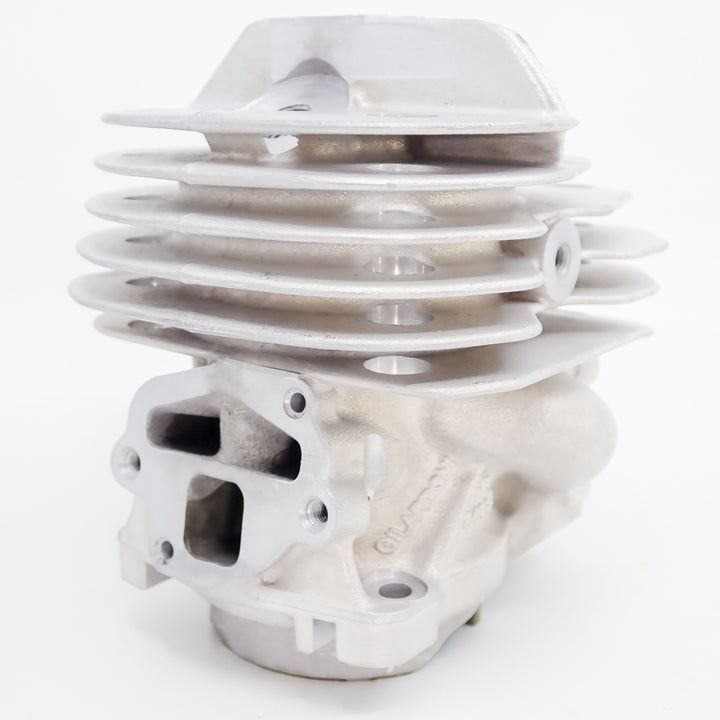 GENUINE HUSQVARNA CYLINDER FITS 564XP 540072302