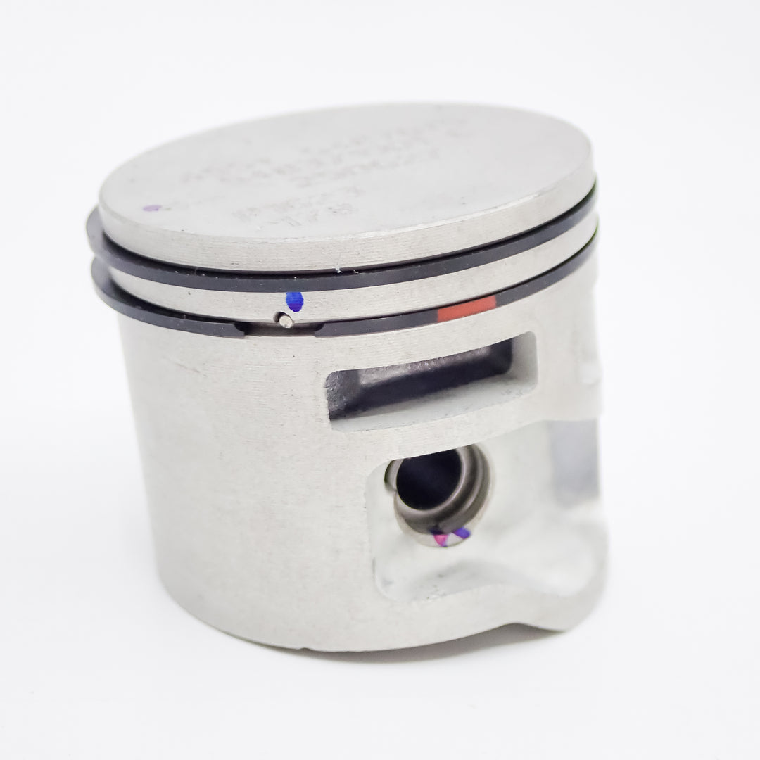 GENUINE HUSQVARNA CYLINDER FITS 564XP 540072302
