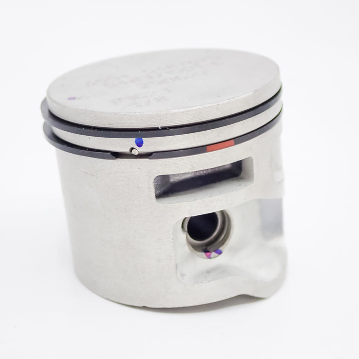 GENUINE HUSQVARNA CYLINDER FITS 564XP 540072302