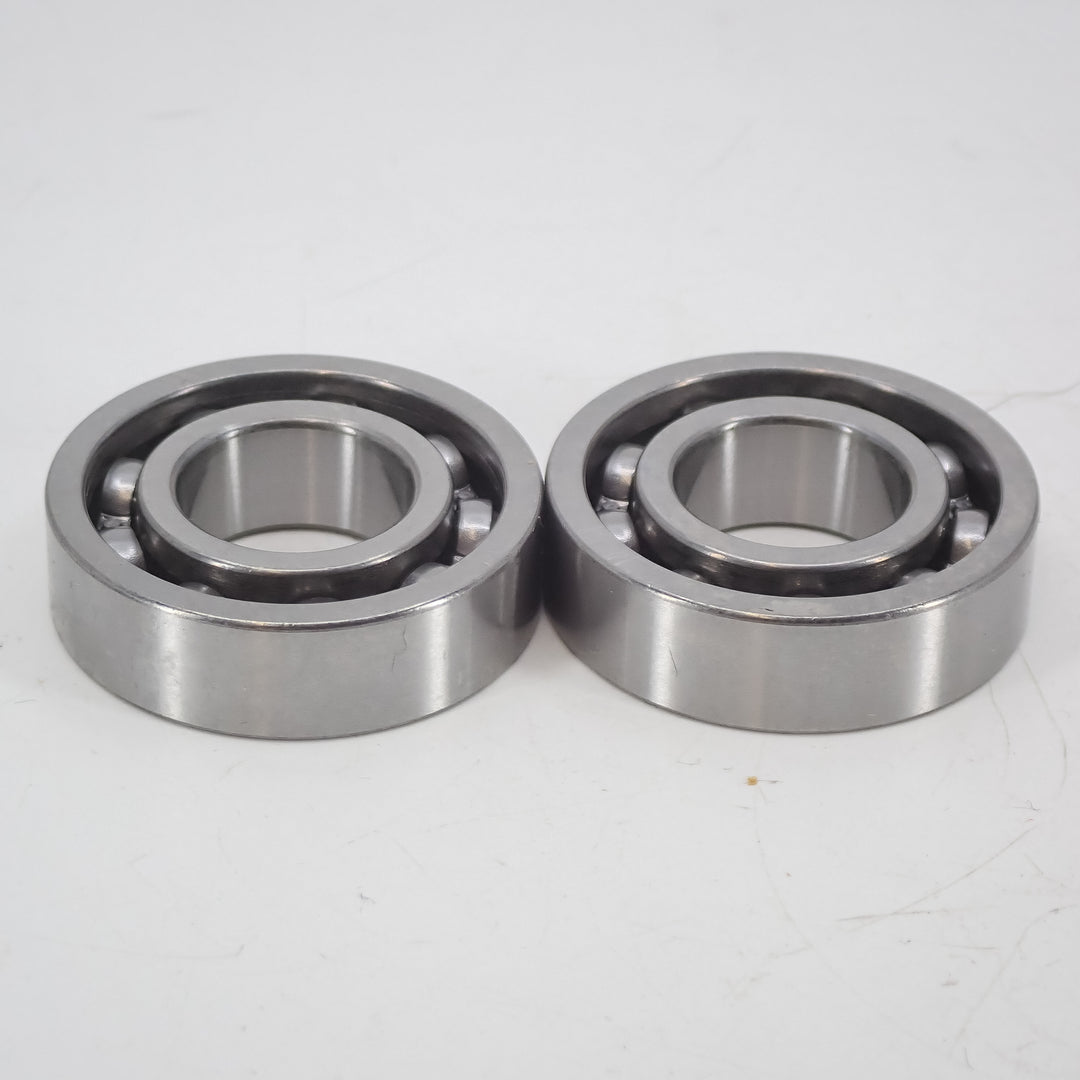 THE DUKE'S BEARING AND SEAL SET FITS STIHL MS162 MS170 MS172 MS180 MS182