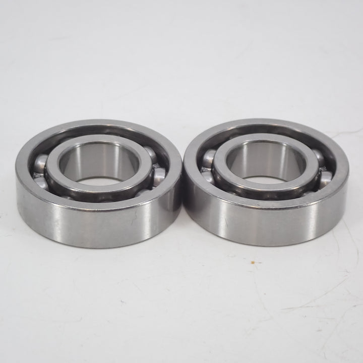 THE DUKE'S BEARING AND SEAL SET FITS STIHL MS162 MS170 MS172 MS180 MS182