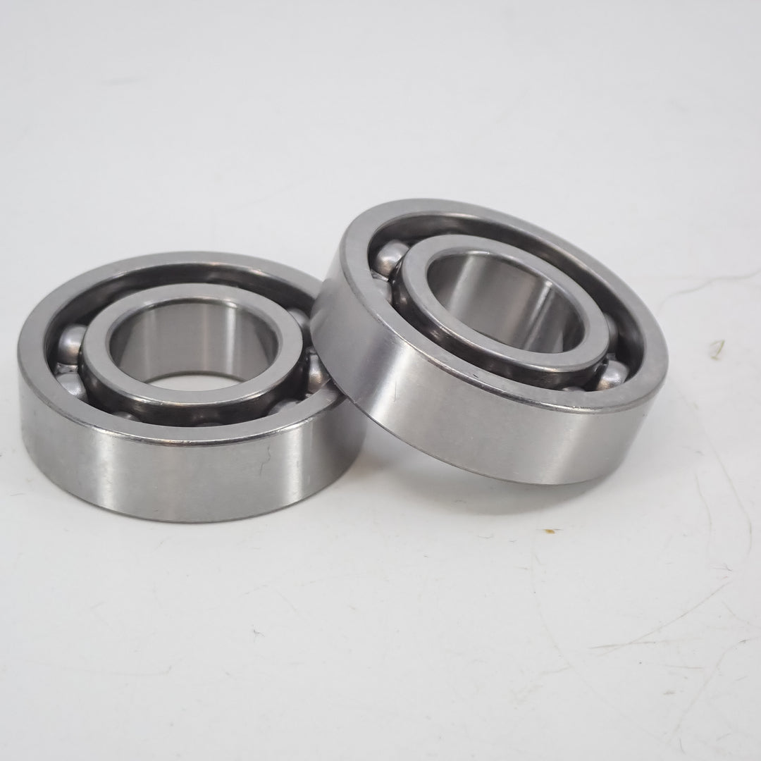 THE DUKE'S BEARING AND SEAL SET FITS STIHL MS162 MS170 MS172 MS180 MS182