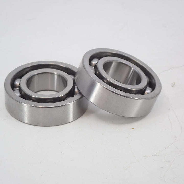 THE DUKE'S BEARING AND SEAL SET FITS STIHL MS162 MS170 MS172 MS180 MS182