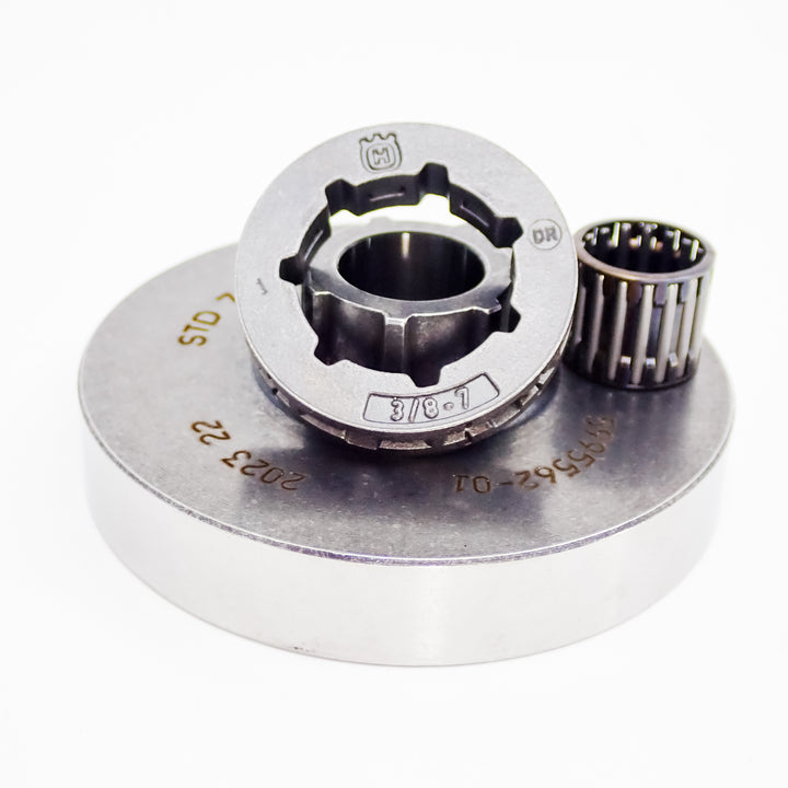 GENUINE HUSQVARNA SPROCKET FITS 560XP MARK II AND 562XP MARK II 575261011