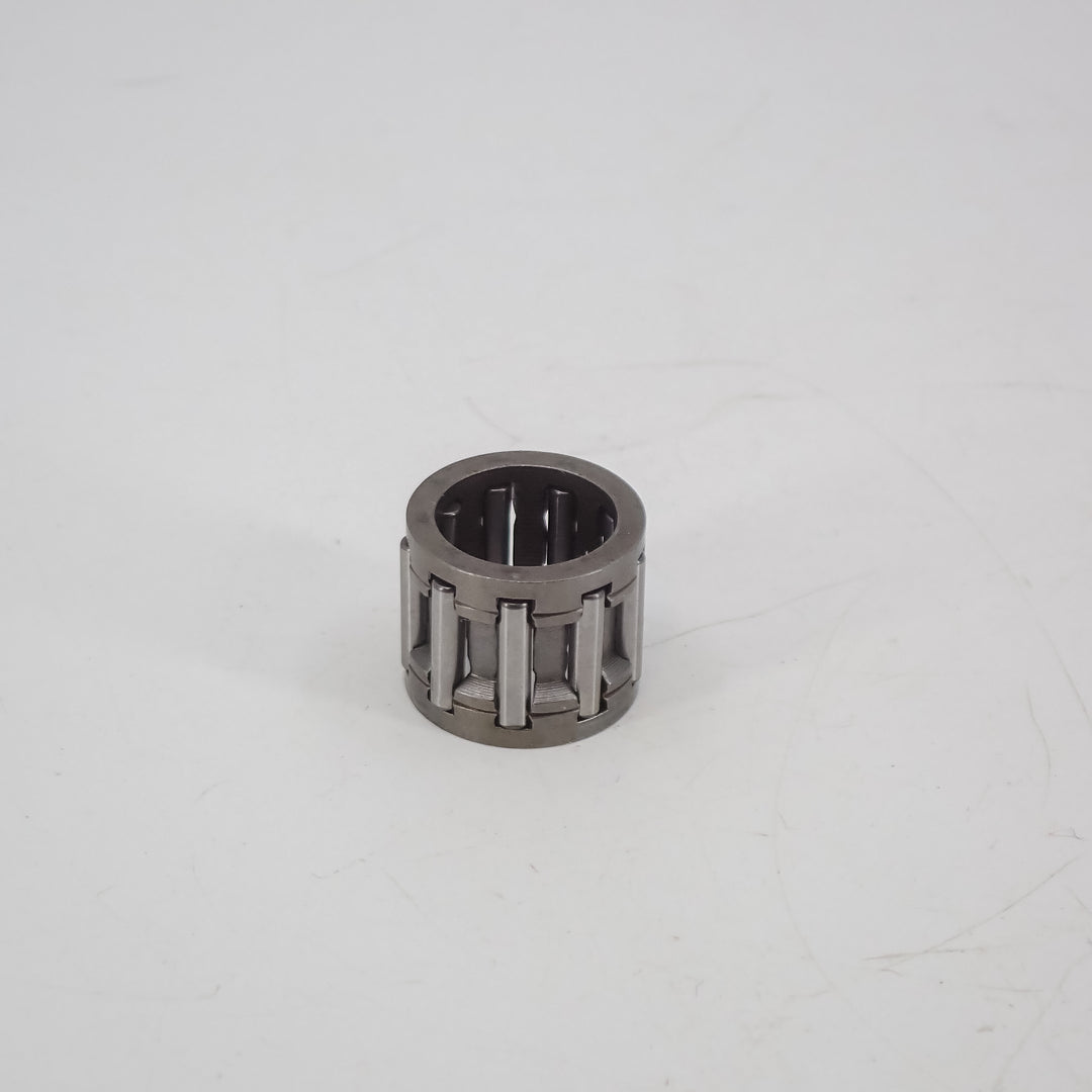 THE DUKE'S BEARING AND SEAL SET FITS STIHL MS162 MS170 MS172 MS180 MS182