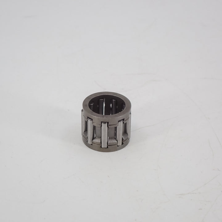 THE DUKE'S BEARING AND SEAL SET FITS STIHL MS162 MS170 MS172 MS180 MS182