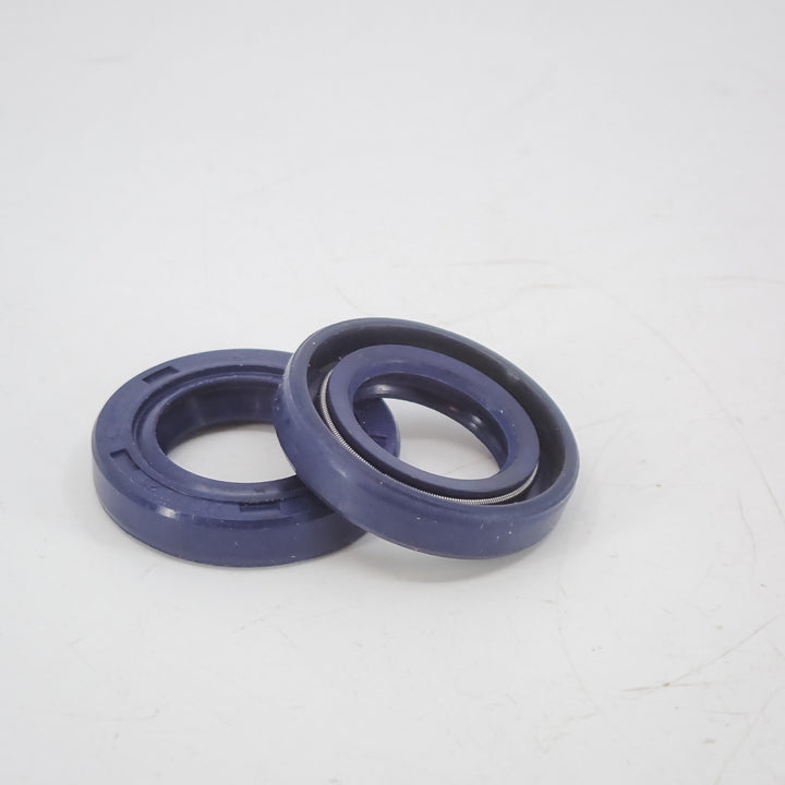 THE DUKE'S BEARING AND SEAL SET FITS STIHL MS162 MS170 MS172 MS180 MS182