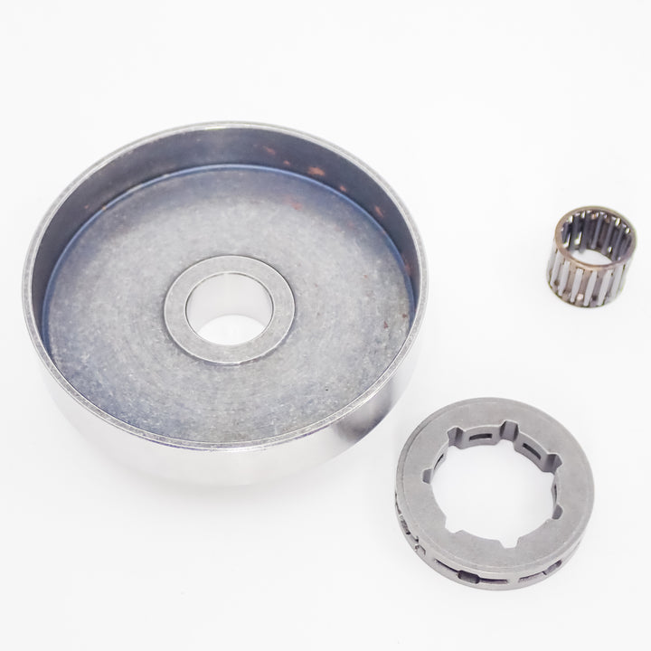 GENUINE HUSQVARNA SPROCKET FITS 560XP MARK II AND 562XP MARK II 575261011