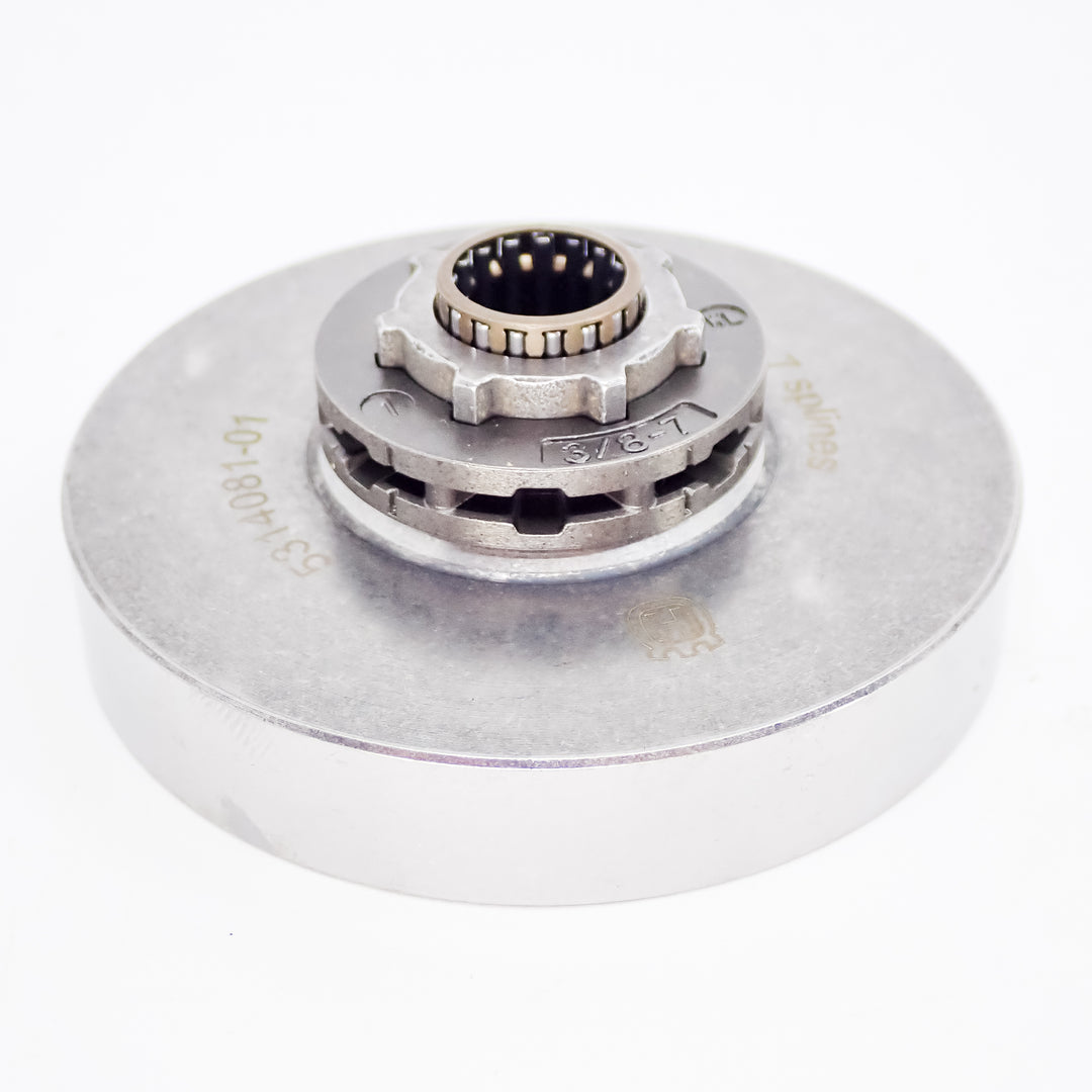 GENUINE HUSQVARNA SPROCKET FITS 564XP 546058501