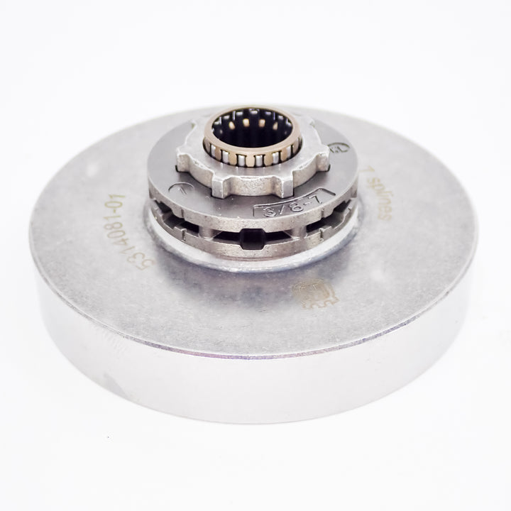 GENUINE HUSQVARNA SPROCKET FITS 564XP 546058501