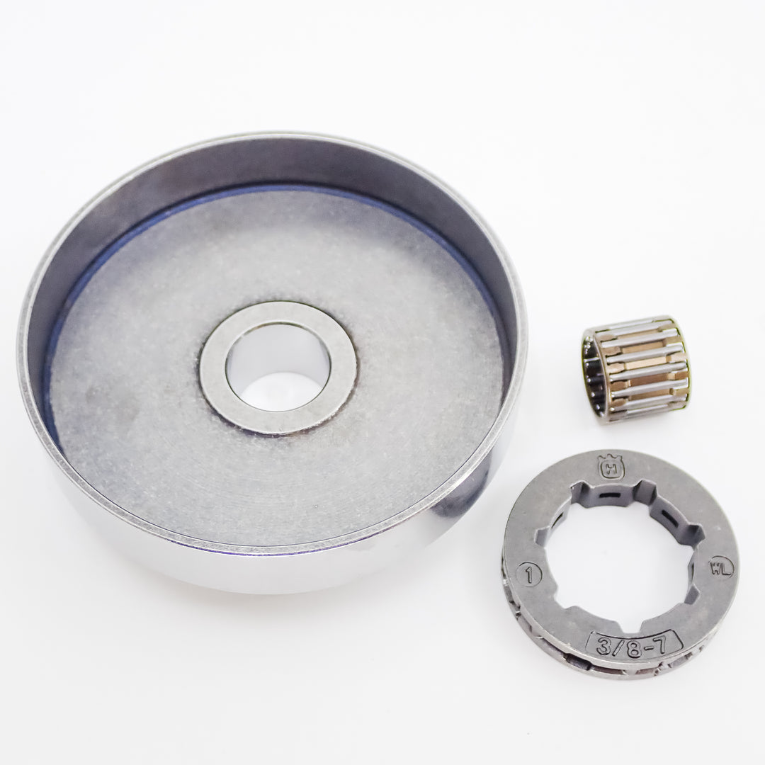GENUINE HUSQVARNA SPROCKET FITS 564XP 546058501